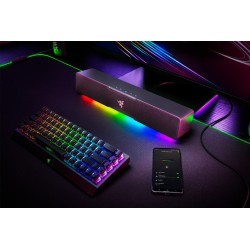 Razer Leviathan V2 X Soundbar