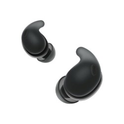 Słuchawki Sony Wf-Ls910Nb Ausines