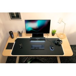Razer Leviathan V2 X Soundbar