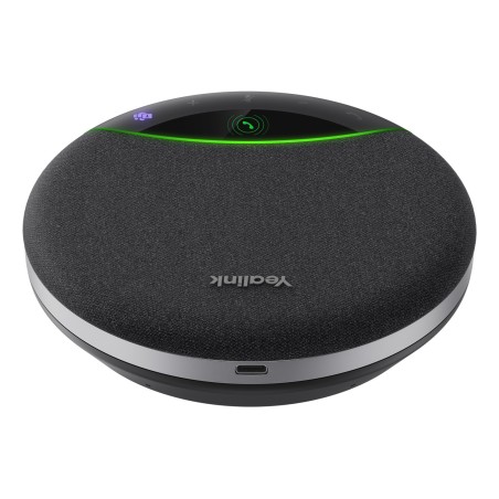 Yealink Sp96 With Dongle Usb-C/A