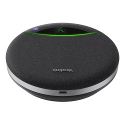 Yealink Sp96 With Dongle Usb-C/A