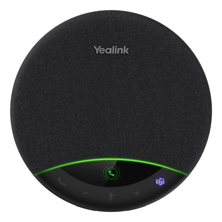 Yealink Sp96 With Dongle Usb-C/A