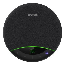 Yealink Sp96 With Dongle Usb-C/A