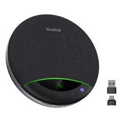 Yealink Sp96 With Dongle Usb-C/A