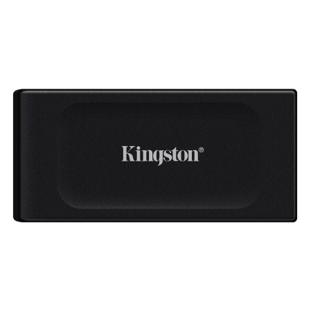 Kingston Dysk Ssd 1000G Portable Xs1000