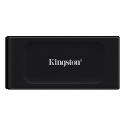 Kingston Dysk Ssd 1000G Portable Xs1000