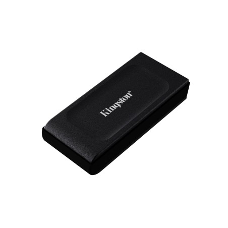 Kingston Dysk Ssd 1000G Portable Xs1000
