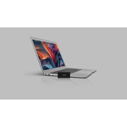 Kingston Dysk Ssd 1000G Portable Xs1000
