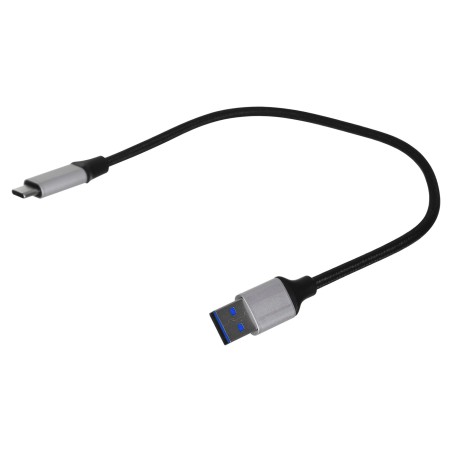 Dysk Zewnętrzny Ssd Silicon Power Pc60 (1Tb  Usb 3.2 Gen 2  Sp010Tbpsdpc60Ck)