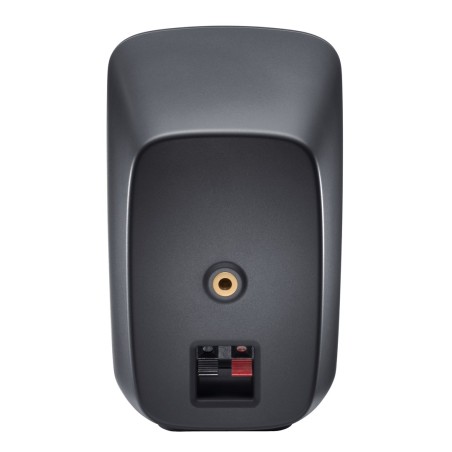 Głośniki Komputerowe Logitech Z906