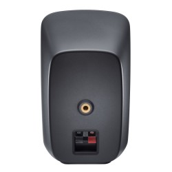 Głośniki Komputerowe Logitech Z906