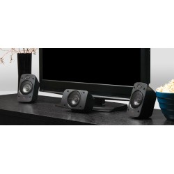 Głośniki Komputerowe Logitech Z906