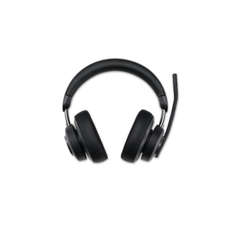 Kensington Słuchawki Nauszne H3000 Bluetooth
