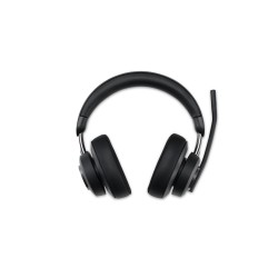 Kensington Słuchawki Nauszne H3000 Bluetooth