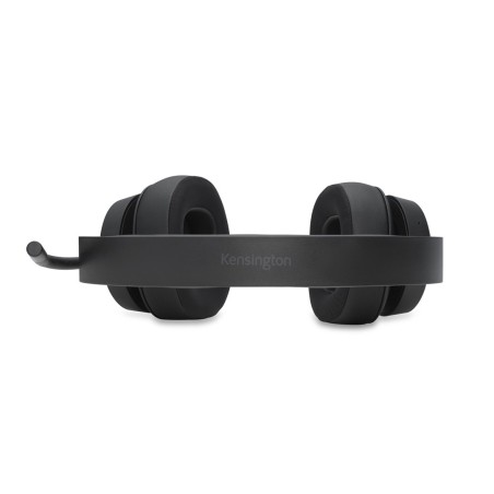 Kensington Słuchawki Nauszne H3000 Bluetooth