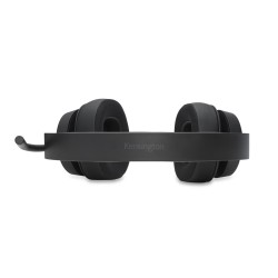 Kensington Słuchawki Nauszne H3000 Bluetooth