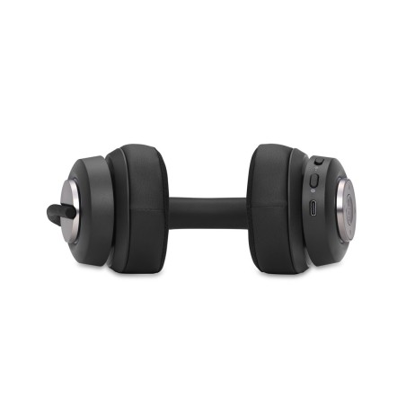 Kensington Słuchawki Nauszne H3000 Bluetooth