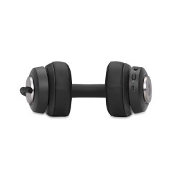 Kensington Słuchawki Nauszne H3000 Bluetooth