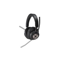 Kensington Słuchawki Nauszne H3000 Bluetooth
