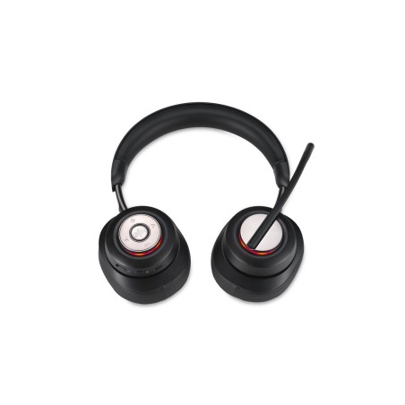 Kensington Słuchawki Nauszne H3000 Bluetooth