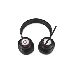 Kensington Słuchawki Nauszne H3000 Bluetooth