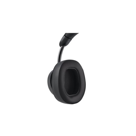 Kensington Słuchawki Nauszne H3000 Bluetooth