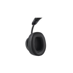 Kensington Słuchawki Nauszne H3000 Bluetooth