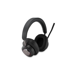 Kensington Słuchawki Nauszne H3000 Bluetooth