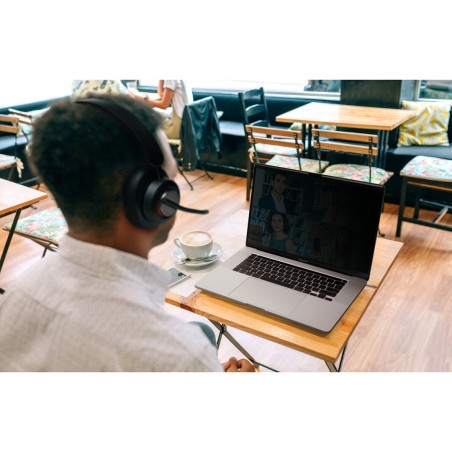 Kensington Słuchawki Nauszne H3000 Bluetooth