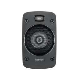 Głośniki Komputerowe Logitech Z906