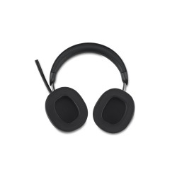Kensington Słuchawki Nauszne H3000 Bluetooth