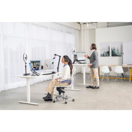 Kensington Słuchawki Nauszne H3000 Bluetooth