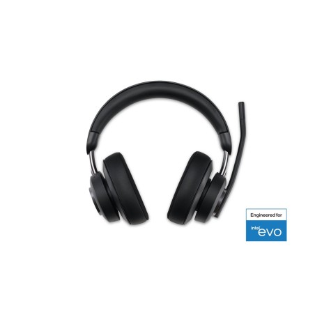 Kensington Słuchawki Nauszne H3000 Bluetooth