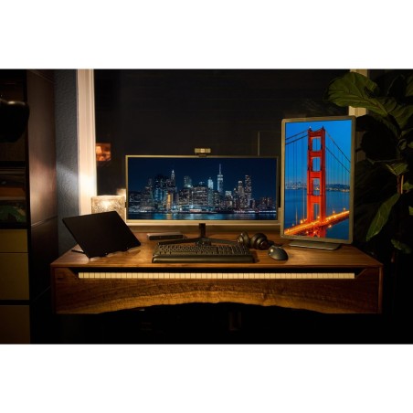 Kensington Słuchawki Nauszne H3000 Bluetooth