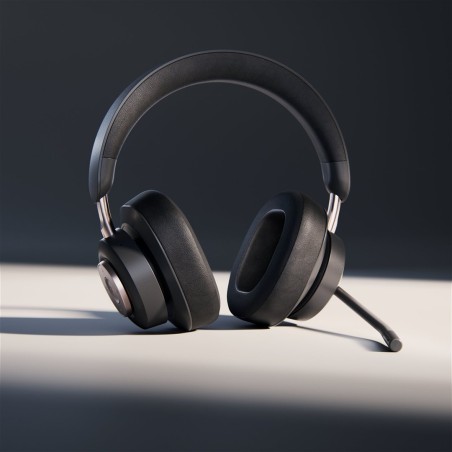 Kensington Słuchawki Nauszne H3000 Bluetooth