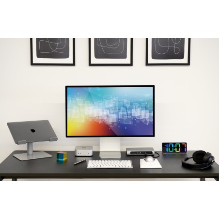 Kensington Słuchawki Nauszne H3000 Bluetooth