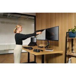 Kensington Słuchawki Nauszne H3000 Bluetooth