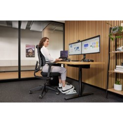 Kensington Słuchawki Nauszne H3000 Bluetooth
