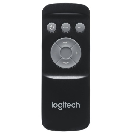 Głośniki Komputerowe Logitech Z906