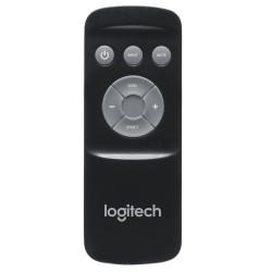 Głośniki Komputerowe Logitech Z906