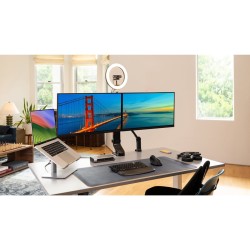 Kensington Słuchawki Nauszne H3000 Bluetooth