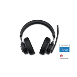 Kensington Słuchawki Nauszne H3000 Bluetooth