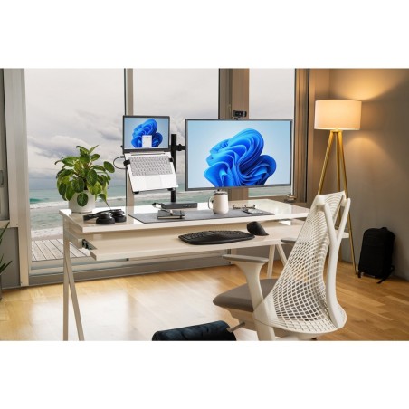Kensington Słuchawki Nauszne H3000 Bluetooth