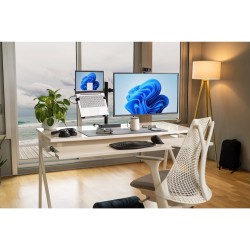Kensington Słuchawki Nauszne H3000 Bluetooth
