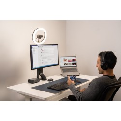 Kensington Słuchawki Nauszne H3000 Bluetooth