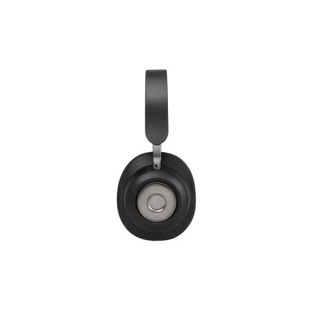 Kensington Słuchawki Nauszne H3000 Bluetooth