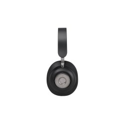 Kensington Słuchawki Nauszne H3000 Bluetooth