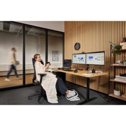 Kensington Słuchawki Nauszne H3000 Bluetooth
