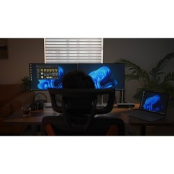 Kensington Słuchawki Nauszne H3000 Bluetooth