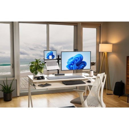 Kensington Słuchawki Nauszne H3000 Bluetooth